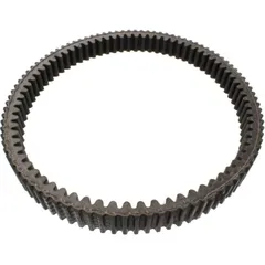 Keilriemen Originalersatzteil BC31764100