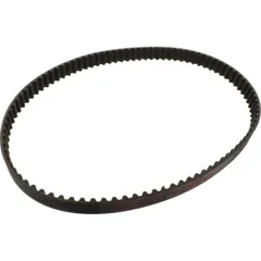 Toothed belt (orig spare part) 73740322A