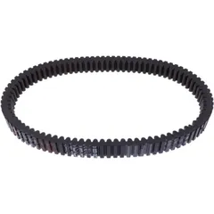 Drive belt gates 982301022
