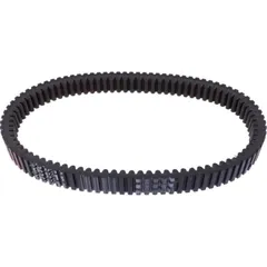 Drive belt gates 982301012