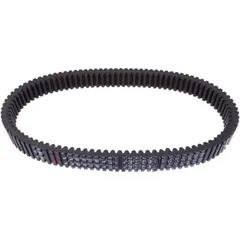 Drive belt gates 982301014