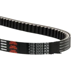 Drive belt jtbelt JTB3203KR