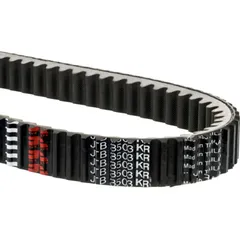 Drive belt jtbelt JTB3503KR