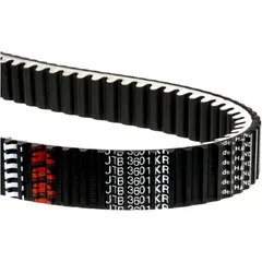 Keilriemen JT Belt verstärkt passend für: Yamaha XP