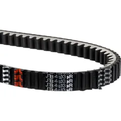Drive belt jtbelt JTB4403KR