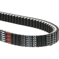 Drive belt jtbelt JTB4601KR