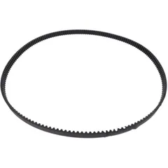 Toothed belt (orig spare part) YL1253
