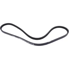 Toothed belt (orig spare part) 430329