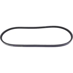 Toothed belt (orig spare part) 288493
