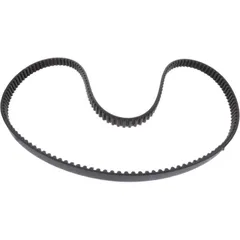 Toothed belt (orig spare part) 5S74624110