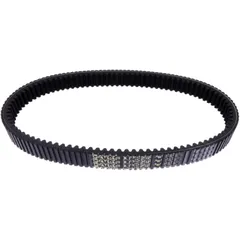 Keilriemen 39X1122 für Motorräder
