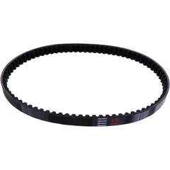 Keilriemen JT Belt Standard passend für: Suzuki UK