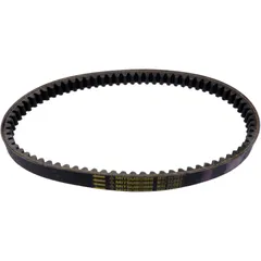 Drive belt MITSUBOSHI 23X871 for: Yamaha YP, Aprilia Leonardo, Grande