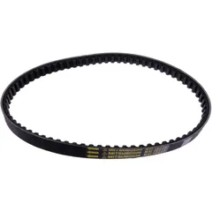 Keilriemen Mitsuboshi 18X785 passend für: Aprilia SR, Habana, Habana/Mojito