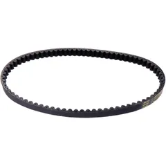 Keilriemen Mitsuboshi 18X819 passend für: Aprilia Scarabeo