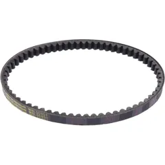 Drive belt 18x678 mitsuboshi