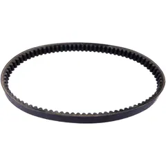 Drive belt MITSUBOSHI 24X924 for: SYM GTS