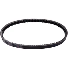 Drive belt MITSUBOSHI 24X1003 for: Kymco X - Town
