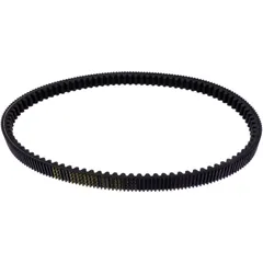 Drive belt MITSUBOSHI 26X1093 for: Piaggio Beverly, X10, MP3