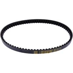 Keilriemen Mitsuboshi 18X767 passend für: Peugeot Jet Force, Ludix, Kisbee