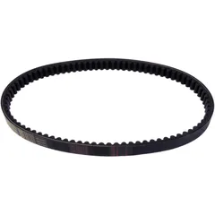 Drive belt MITSUBOSHI 23X895 for: Peugeot Satelis, Geopolis