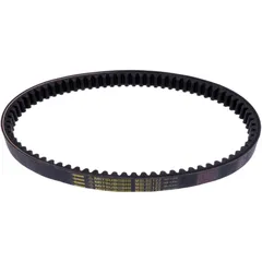 Drive belt MITSUBOSHI 25X870 for: Peugeot Satelis