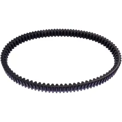 Keilriemen Mitsuboshi 28X931 passend für: Aeon Elite
