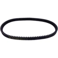 Drive belt MITSUBOSHI 25X1003 for: SYM Citycom, HD, Joyride