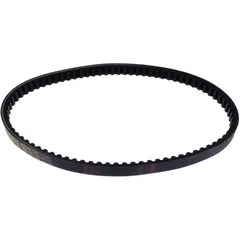 Keilriemen Mitsuboshi 20X870 passend für: SYM Symphony