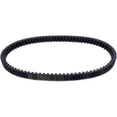 Drive belt MITSUBOSHI 25X923 for: SYM GTS, Cruisym, Joymax
