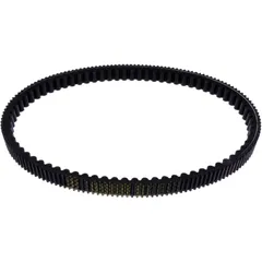 Drive belt MITSUBOSHI 24X822 for: Vespa GTS, Primavera, LX, Piaggio Medley