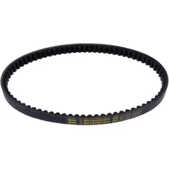 Drive belt MITSUBOSHI 20X797 for: Kymco Like, New People, Movie