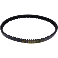 Drive belt MITSUBOSHI 23X841 for: SYM GTS, Joyride, Cruisym