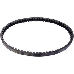 Keilriemen Mitsuboshi 17X720 passend für: Yamaha XC