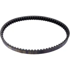 Drive belt MITSUBOSHI 20X751 for: Yamaha LTS - C