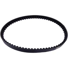 Keilriemen Mitsuboshi 17X738 passend für: Kymco Agility, Like, People, ATU Meteorit