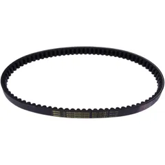 Drive belt MITSUBOSHI 20X874 for: SYM Symphony