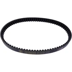 Drive belt MITSUBOSHI 24X852 for: SYM Joyride