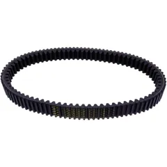 Keilriemen Mitsuboshi 33X908 passend für: Yamaha XP