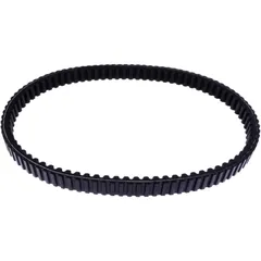 Keilriemen JT Belt Standard passend für: Honda PCX 7550521