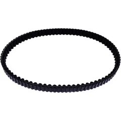 Keilriemen JT Belt Standard passend für: Honda PCX 7550522