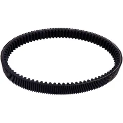 Keilriemen Mitsuboshi 36X969 passend für: CFMOTO CForce