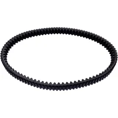 Keilriemen Mitsuboshi 28X985 passend für: Yamaha CZD, MWD