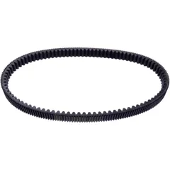 Keilriemen Mitsuboshi 30X1063 passend für: Honda NSS, SH, ADV