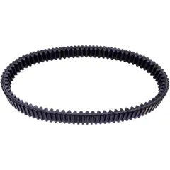 Keilriemen Mitsuboshi 34X934 passend für: Kymco MXU, UXV 7550532