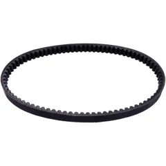 Keilriemen Mitsuboshi 22X880 passend für: Yamaha MW, MWS