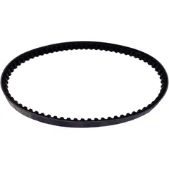 Keilriemen Mitsuboshi 18X775 passend für: SYM Symphony, Jet4, Orbit II