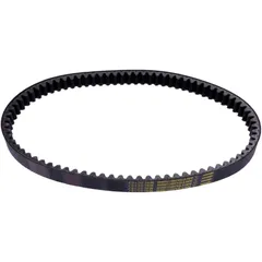Keilriemen Mitsuboshi 24X888 passend für: Yamaha MWS, GPD