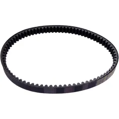 Keilriemen Mitsuboshi 25X888 passend für: Yamaha YP