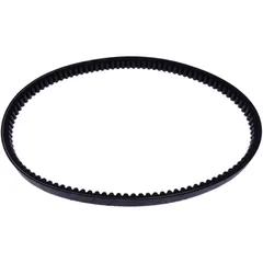 Keilriemen Mitsuboshi 18X834 passend für: Honda SZX, SH, SGX